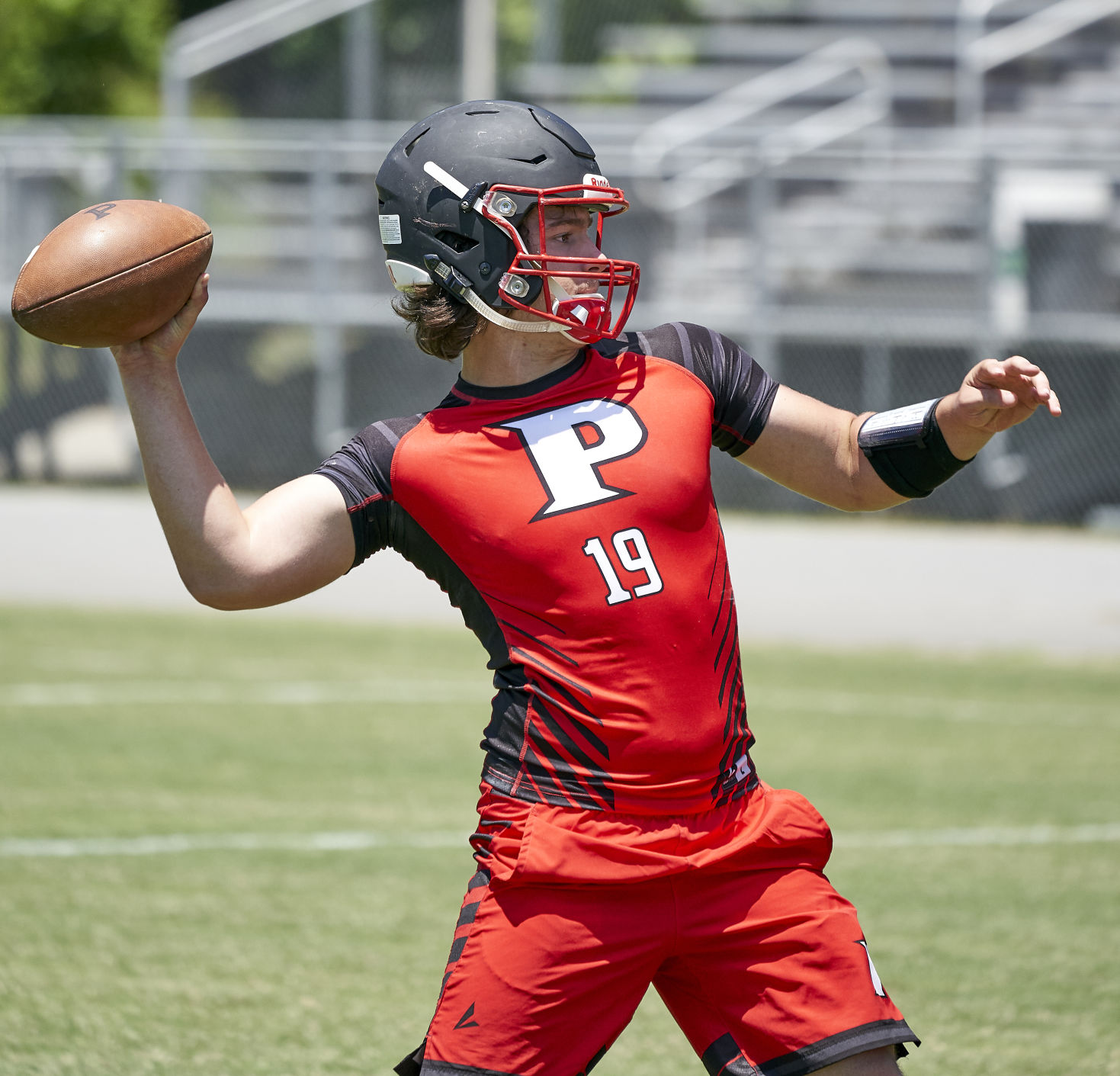 7ON7 FB 8.jpg